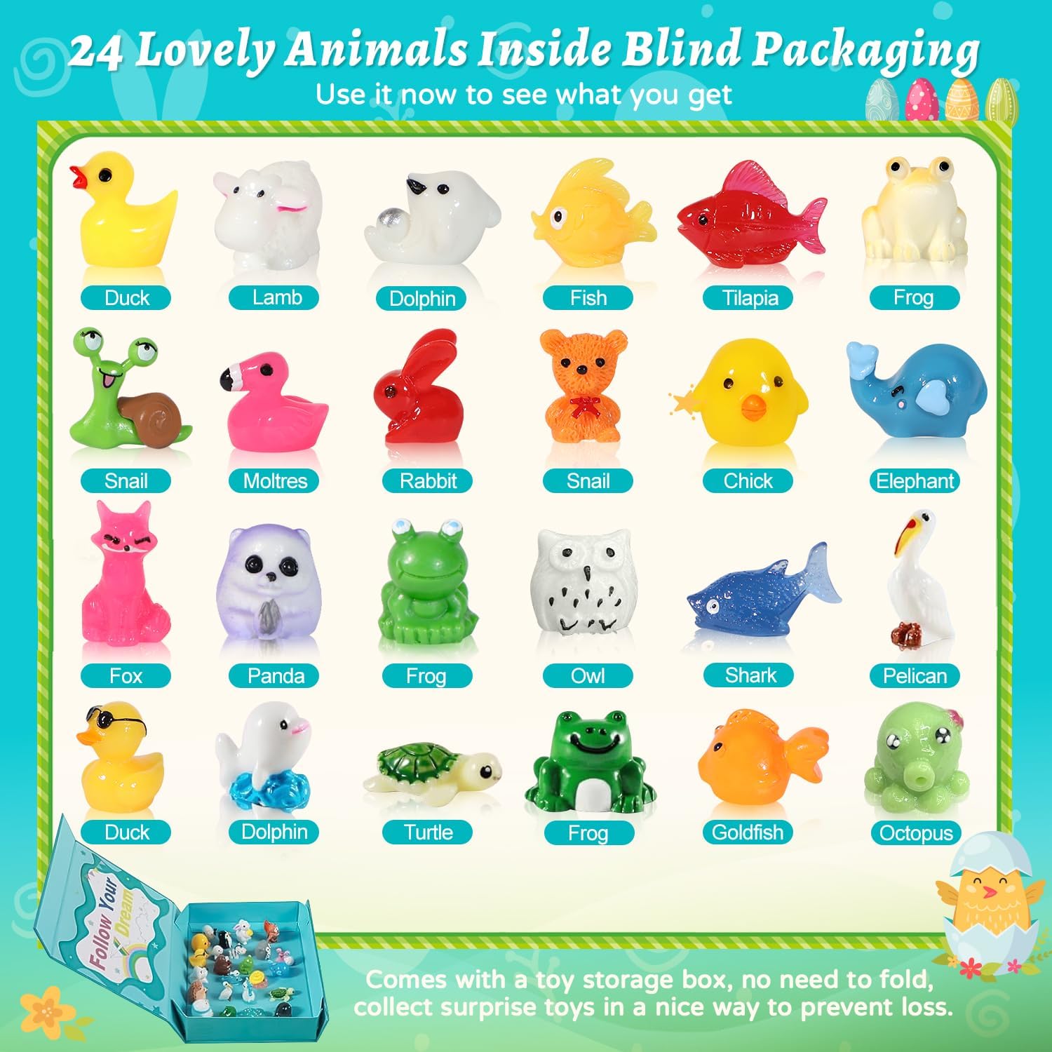 JOFEI kids bath bombs with surprise toys inside 24 pack gift set
JOFEI kids bath bombs 24 pack colorful bath bomb gift set for kids
JOFEI surprise kids bath bombs fizzing in water with toy inside
JOFEI kids bath bombs with jungle and sea animal toys inside
JOFEI fizzy bath bombs for kids bubble bath with surprise toys
JOFEI kids bath bomb gift set 24 pack Easter and birthday gift for kids
JOFEI handmade kids bath bombs colorful scented bath bombs