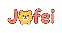 JOFEI Official Store
